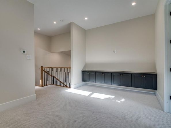 813  Firestone Lane , Richardson Texas 75080
