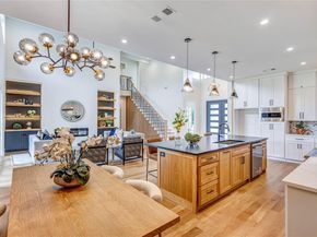 813  Firestone Lane , Richardson Texas 75080