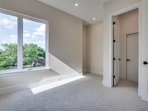 813  Firestone Lane , Richardson Texas 75080