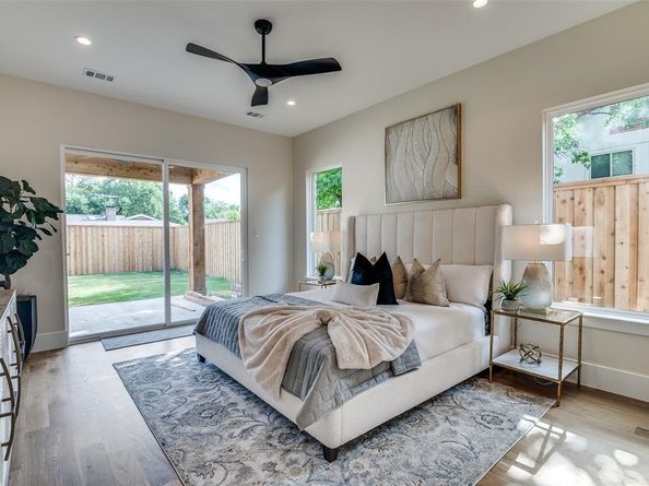 813  Firestone Lane , Richardson Texas 75080