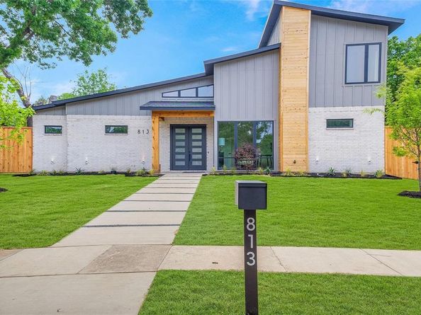 813  Firestone Lane , Richardson Texas 75080