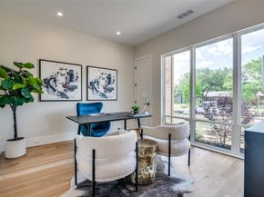 813  Firestone Lane , Richardson Texas 75080