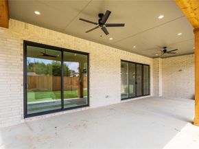 813  Firestone Lane , Richardson Texas 75080