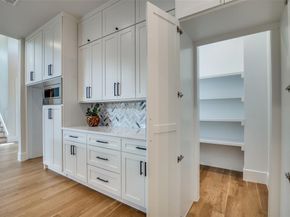 813  Firestone Lane , Richardson Texas 75080