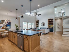 813  Firestone Lane , Richardson Texas 75080
