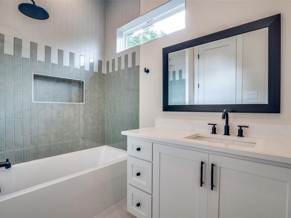 813  Firestone Lane , Richardson Texas 75080