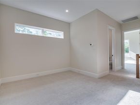 813  Firestone Lane , Richardson Texas 75080