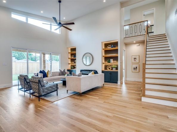 813  Firestone Lane , Richardson Texas 75080