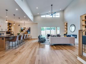 813  Firestone Lane , Richardson Texas 75080