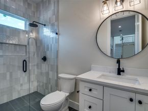 813  Firestone Lane , Richardson Texas 75080