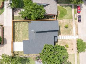 813  Firestone Lane , Richardson Texas 75080