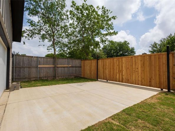 813  Firestone Lane , Richardson Texas 75080