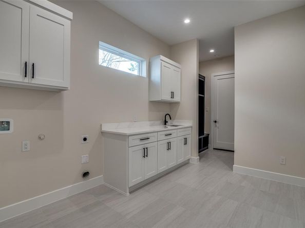 813  Firestone Lane , Richardson Texas 75080