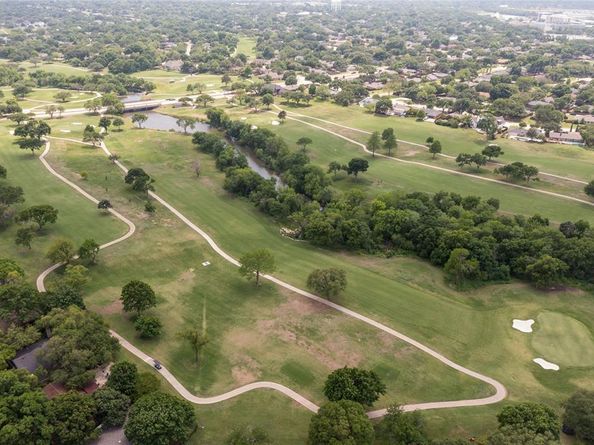 813  Firestone Lane , Richardson Texas 75080