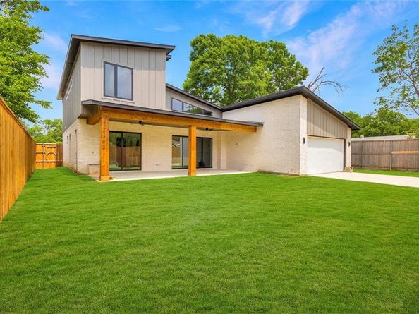 813  Firestone Lane , Richardson Texas 75080