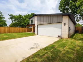 813  Firestone Lane , Richardson Texas 75080