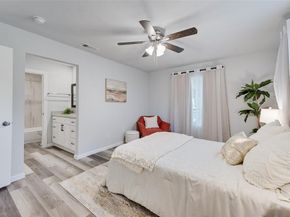 2701  Magnolia Drive , Irving Texas 75062