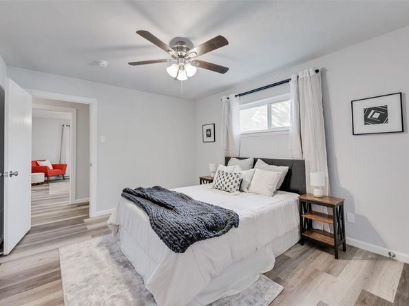 2701  Magnolia Drive , Irving Texas 75062