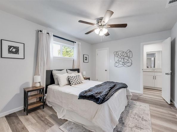 2701  Magnolia Drive , Irving Texas 75062