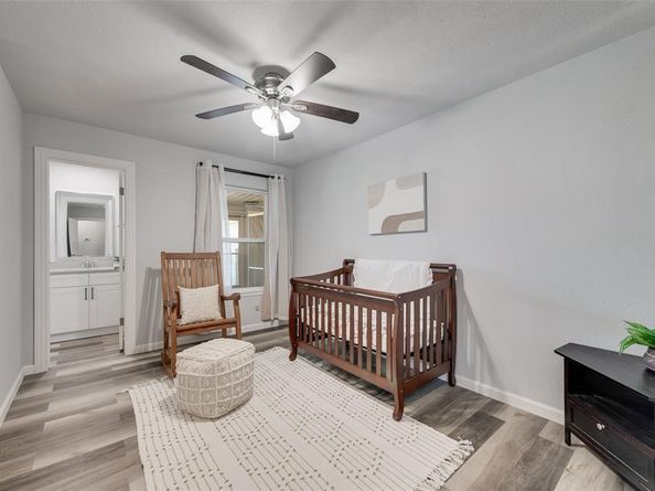 2701  Magnolia Drive , Irving Texas 75062