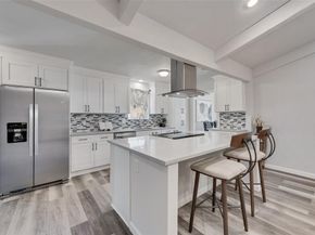 2701  Magnolia Drive , Irving Texas 75062