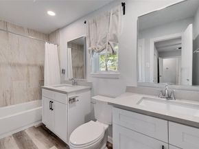 2701  Magnolia Drive , Irving Texas 75062