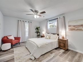 2701  Magnolia Drive , Irving Texas 75062