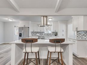 2701  Magnolia Drive , Irving Texas 75062