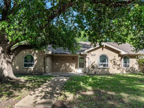 2701  Magnolia Drive , Irving Texas 75062