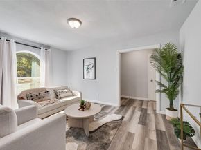 2701  Magnolia Drive , Irving Texas 75062