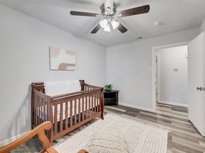 2701  Magnolia Drive , Irving Texas 75062