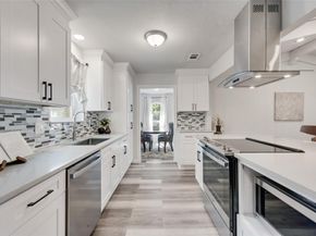 2701  Magnolia Drive , Irving Texas 75062