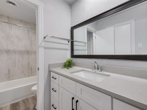 2701  Magnolia Drive , Irving Texas 75062