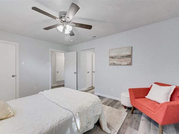 2701  Magnolia Drive , Irving Texas 75062