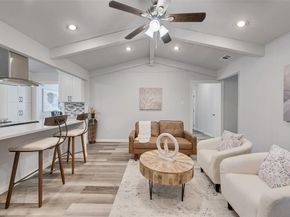 2701  Magnolia Drive , Irving Texas 75062