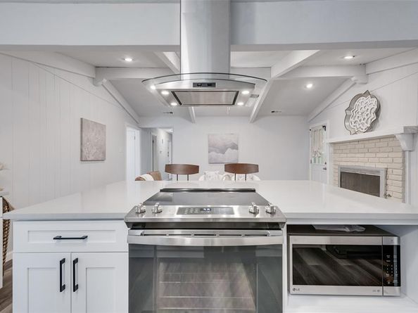 2701  Magnolia Drive , Irving Texas 75062
