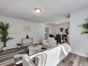2701  Magnolia Drive , Irving Texas 75062