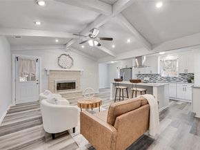 2701  Magnolia Drive , Irving Texas 75062