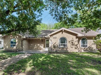 2701  Magnolia Drive 