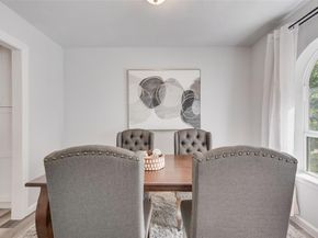 2701  Magnolia Drive , Irving Texas 75062