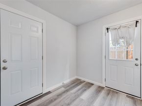 2701  Magnolia Drive , Irving Texas 75062