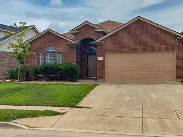 6120  Melanie Drive , Fort Worth Texas 76131