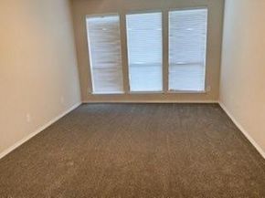 6120  Melanie Drive , Fort Worth Texas 76131