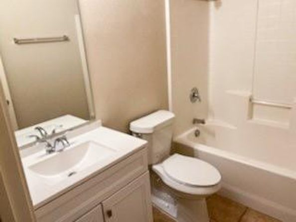 6120  Melanie Drive , Fort Worth Texas 76131