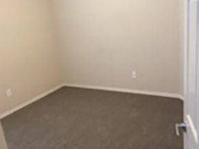 6120  Melanie Drive , Fort Worth Texas 76131