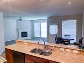6120  Melanie Drive , Fort Worth Texas 76131