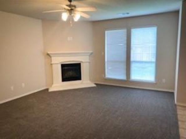 6120  Melanie Drive , Fort Worth Texas 76131