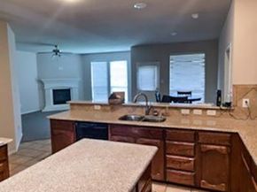 6120  Melanie Drive , Fort Worth Texas 76131