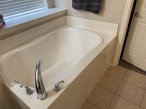 6120  Melanie Drive , Fort Worth Texas 76131
