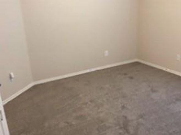 6120  Melanie Drive , Fort Worth Texas 76131